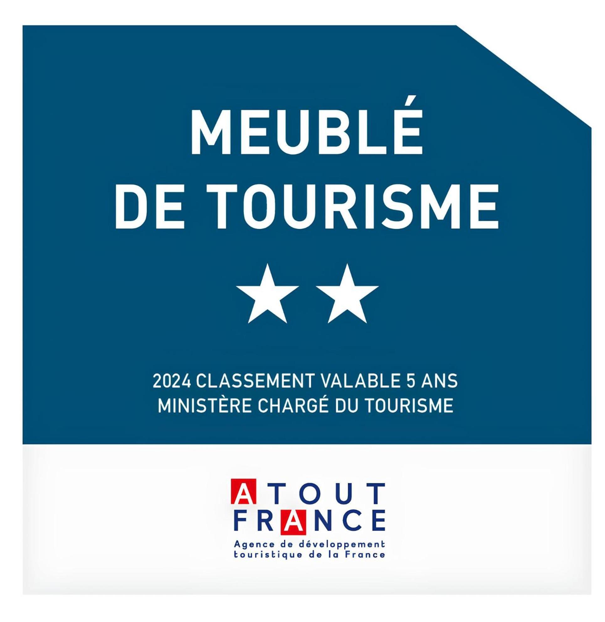 Ski Ou Thermes? Un Appt Cabine Avec Vue Magnifique 圣热尔韦莱班 外观 照片